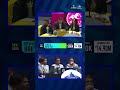 Dewald Brevis becomes the MOST EXPENSIVE player in the history of #SA20Auction