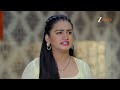 Kalavaari Kodalu Kanakamahalakshmi | Ep - 335 | Webisode | Aug 30 2025 | Zee Telugu