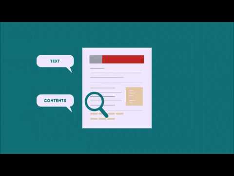 Calgary SEO |Search Engine Optimization
