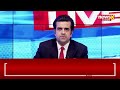 PM Modi Visits Brihadisvara Temple for Aadi Thiruvathirai Fest | Roadshow & Projects in TN | NewsX  - 08:01 min - News - Video