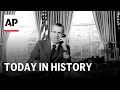 0109 Today in History