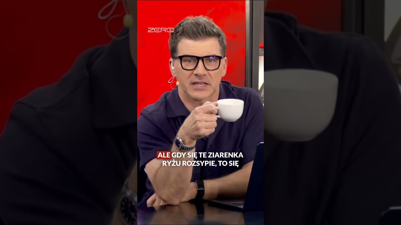 PRZERAŻAJĄCA STATYSTYKA DOTYCZĄCA MĘŻCZYZN