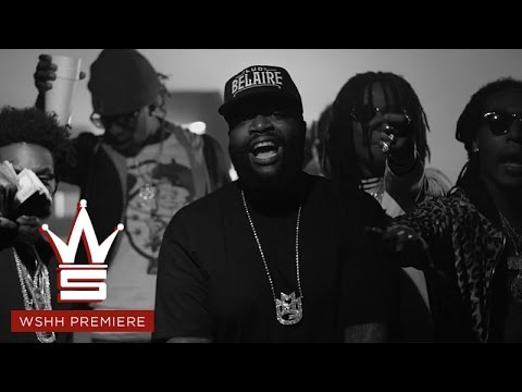 Migos Feat. Rick Ross