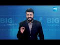Big Debate On Chandrababu Managing Skills In Political System | Big Question | @SakshiTV  - 03:07 min - News - Video