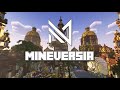 Video Trailer Mineversia