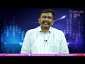 Yogi Wont Stop  || యోగి జమానాలో అంతే |#journalistsai  - 01:55 min - News - Video
