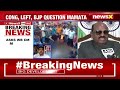 WB Governor Demands Report On WB Assault Case | Cm Mamata Banerjee To Submit Report | NewsX  - 09:16 min - News - Video