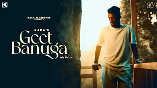 Geet Banuga Kaka Video HD