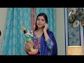 Deergha Sumangali Bhava | Ep - 127 | Webisode 03 | Sep, 1 2025 | Mahi Gouthami, Prathap | Zee Telugu  - 08:13 min - News - Video