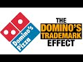 Domino’s Files Lawsuit For Trademark Infringement | Court Asks Swiggy, Zomato To Delist 13 Eateries