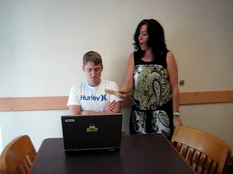 watch porn caught watch porn caught