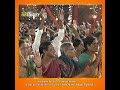 Never Before Seen | Santhi Kalyanam to 108 Divya Desams | Samatha Kumbh 2023 | JET WORLD