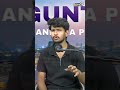 పిల్లల హెల్త్ ఎలా ఉంది.. నువ్వు డాక్టర్ వేనా..! అసలు నిజం చెప్పిన మహిళ | Guntur Viral Video  - 00:35 min - News - Video