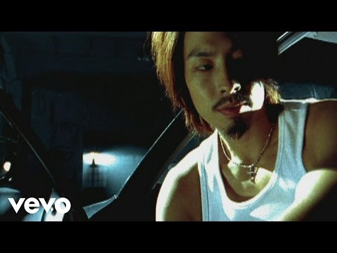 吳建豪 Vanness Wu - 我不是自己
