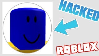 The Secret Black Market In Roblox Music Videos Watch Online - 