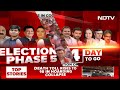 CAA Latest News | On CAA, PM Modis Attack On Opposition In UPs Azamgarh - 02:18 min - News - Video