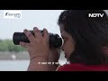 Down Syndrome की बीमारी को मात देने वाली Aditi Verma  के जज्बे को सलाम | Samarth By Hyundai  - 01:36 min - News - Video