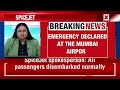 Bombay High Court News: Delhi & Bombay HCs Bomb Threat Updates | NewsX LIVE - 00:00 min - News - Video