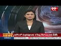 2PM Headlines || Latest Telugu News Updates || 1-03-2024 || 99TV  - 01:00 min - News - Video