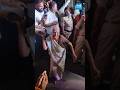 జగనన్న పాలనలో అవ్వ ఆనందం..#cmysjagan #oldwomen #viralvideo #apelections2024 #sakshitv