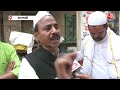 Mukhtar Ansari Death Reaction: मुख्तार अंसारी की मौत पर Varanasi के मुसलमानों ने क्या कहा? | Aaj Tak  - 00:00 min - News - Video