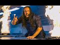 Bloodywood - Tadka (Official Music Video)