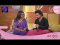 Mann Sundar | 30 May 2024 | Full Episode 890 | मन सुंदर | Dangal TV