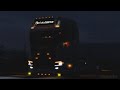 Sequential Turn Signal mod for Next gen Scania v2.15