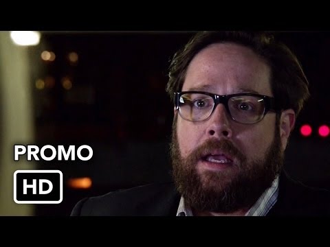 Revolution 2x15 Promo