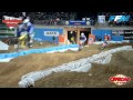 UEM SX Series - Marseille - Race 1 SX1 
