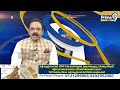హైదరాబాద్ లో డూప్లికేట్ ఐఫోన్, టీవీల ముఠా గుట్టు రట్టు|Hyderabad Duplicate Iphone, TV Thieves Arrest - 00:45 min - News - Video