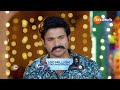 Maa Annayya | Ep - 64 | Best Scene | Jun 06 2024 | Zee Telugu  - 03:46 min - News - Video