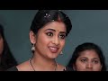 ఎన్ని రోజులు ఆలోచిస్తారు |  Chiranjeevi Lakshmi Sowbhagyavati | Full Ep 422 | Zee Telugu|14 May 2024  - 20:13 min - News - Video