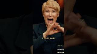 Пробы Харламова на Муз Тв #элитасреднегокачества #харламов #mediumquality