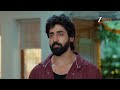 Auto Vijayashanthi | Ep - 85 | Preview | Oct 31 2025 | Zee Telugu
