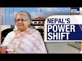 LIVE: Nepal Slowly Returns To Normal After Protests, Sushila Karki Sworn In | News9