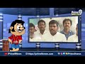 LIVE🔴-పవన్ నిన్ను నేను ఏమి అనలేదు నన్ను వదిలేయ్ | Gudivada Amarnath Sensational Comments On Pawan  - 00:00 min - News - Video