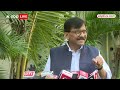 PM Modi पर Sanjay Raut का हमला,  4 जून को पता चलेगा असली शिवसेना कौन  - 01:31 min - News - Video