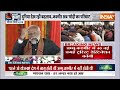 Modi Kashmir Daura: दुनिया देख रही बदलाव...कश्मीर अब मोदी का परिवार | PM Modi | Kashmir | 2024  - 06:34 min - News - Video
