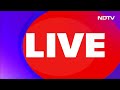 PM Modi In Pokhran: तीनों सेनाओं के स्वदेशी हथियारों की ताकत का प्रदर्शन | Exercise Bharat Shakti  - 04:26 min - News - Video