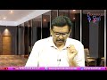 YCP Candidate Face మేకపాటికి ఝలక్  - 00:44 min - News - Video