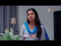 Jayam Promo - 26 Sep 2025 - Monday to Sundat at 8 PM - Zee Telugu  - 00:10 min - News - Video