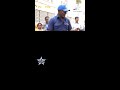 #StarNahiFar: Brian Lara plays gully cricket with fans in Hyderabad | #IPLOnStar