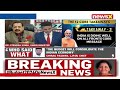 This Budget Is A Roadmap For 20 Years | Union Min Dr Jitendra Singh On Budget 2024 | Exclusive  - 10:53 min - News - Video