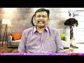 Pavan BJP Dealing Point || పవన్ తో బీజేపీకి ఏం లాభం |#journalistsai  - 01:57 min - News - Video