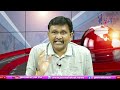 BJP Face Test in two stages బీజేపీకి పరీక్ష ఆ రెండు రాష్ట్రాలే  - 02:03 min - News - Video