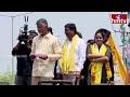 అది పొట్టకాదు.. అబద్ధాలా గుట్ట.. చంద్రబాబు ఫన్నీ కామెంట్స్ | Chandrababu Funny Comments | hmtv  - 02:46 min - News - Video