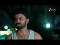 Ammayi Garu | కీర్తి ని దుండగుల బారి నుంచి కాపాడిన రాజు