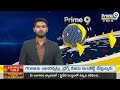 టీడీపీ ఎమ్మెల్యే అభ్యర్థి అమిలినేని సురేంద్ర బాబు ఎన్నికల ప్రచారం | TDP MLA Candidate | Prime9 News  - 02:01 min - News - Video