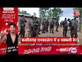 Dangal LIVE: CM Yogi और Mohan Bhagwat की मुलाकात के मायने क्या? | RSS | BJP | Chitra Tripathi - 00:00 min - News - Video